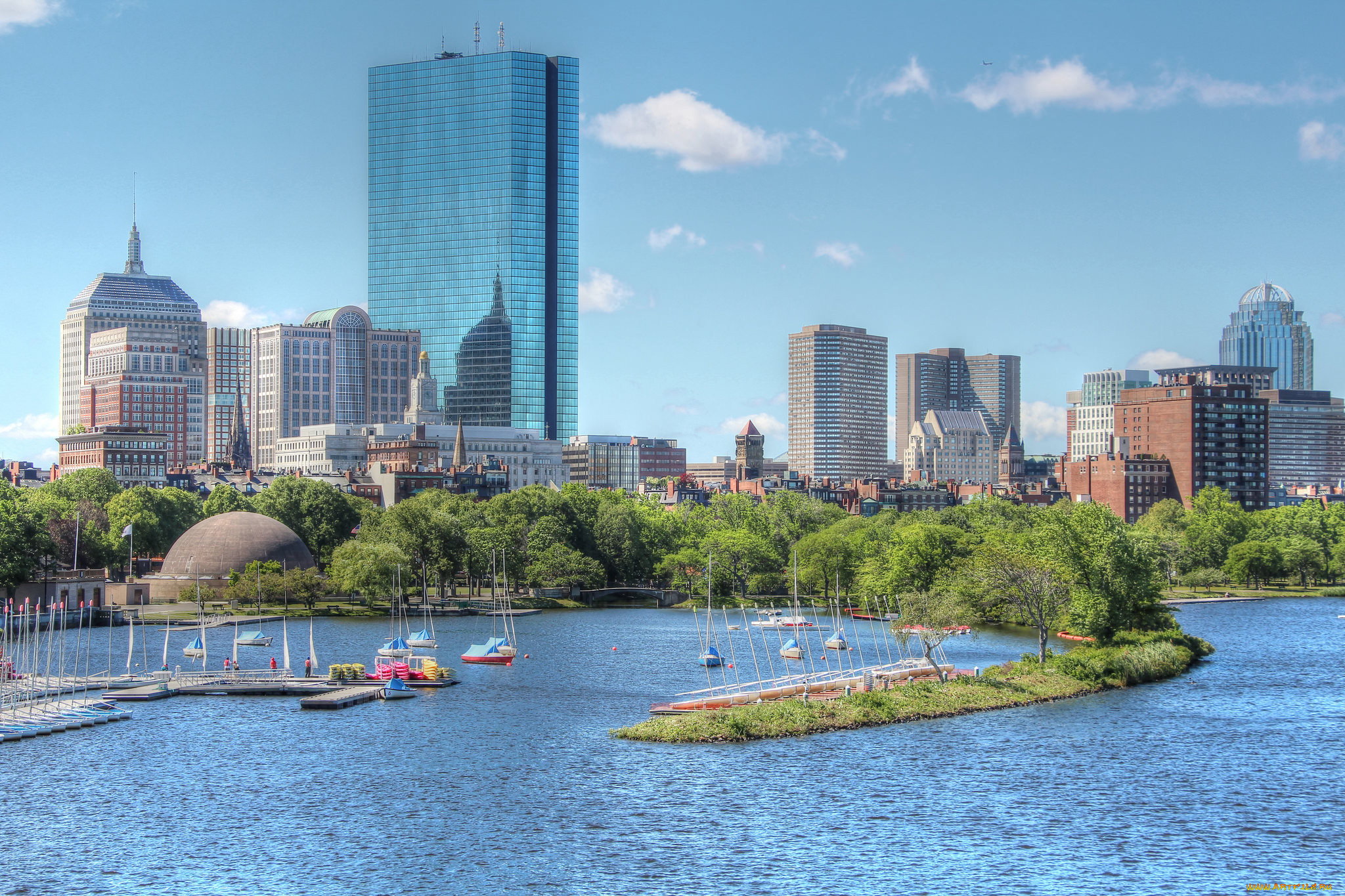 boston ma, ,  , , 